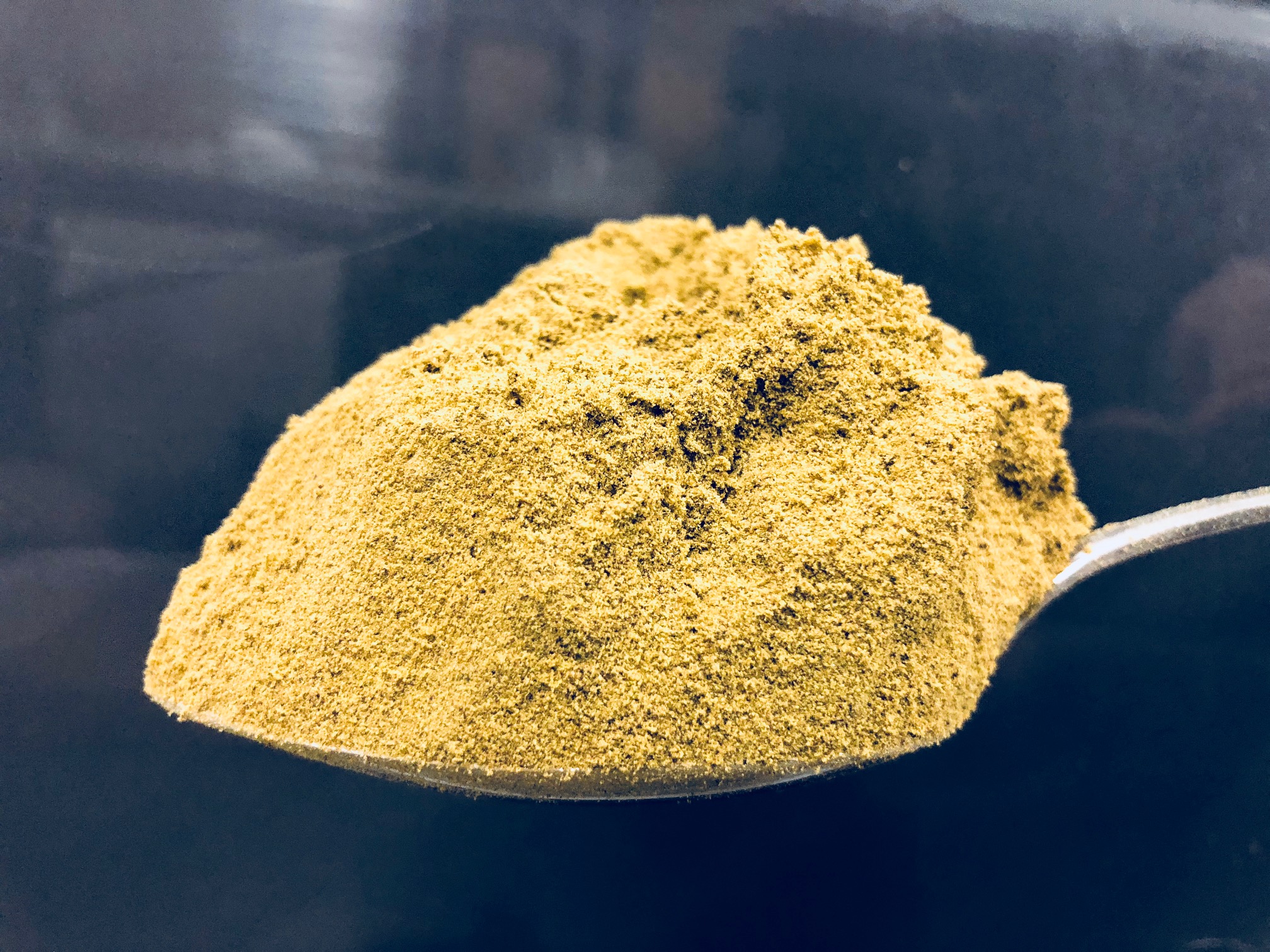 Protein Powders MN Hemp Farms